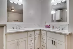 3447 Co Rd 2182, Greenville, TX 75402 - Photo 17