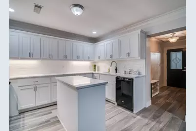 3447 County Rd 2182, Greenville, TX 75402 - Photo 11