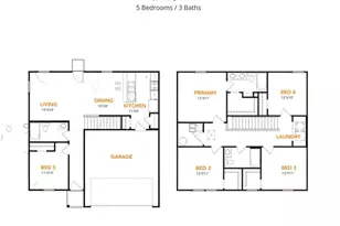 305 Victory Dr, Mabank, TX 75147 - Photo 7