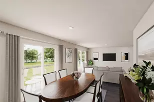 305 Victory Dr, Mabank, TX 75147 - Photo 5