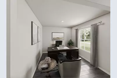 305 Victory Drive, Mabank, TX 75147 - Photo 3