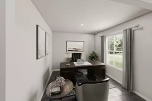 305 Victory Dr, Mabank, TX 75147 - Photo 3