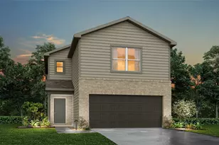 293 Victory Dr, Mabank, TX 75147 - Photo 1