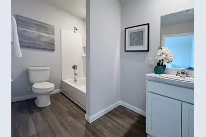 293 Victory Drive, Mabank, TX 75147 - Photo 17