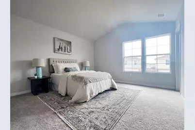 293 Victory Drive, Mabank, TX 75147 - Photo 15