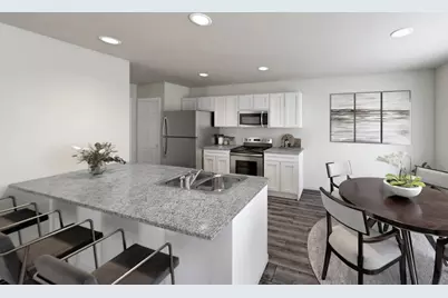 293 Victory Drive, Mabank, TX 75147 - Photo 9