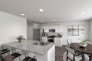 293 Victory Dr, Mabank, TX 75147 - Photo 9