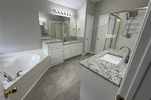 2129 San Simeon Dr, Mesquite, TX 75181 - Photo 19