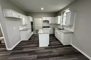 2129 San Simeon Dr, Mesquite, TX 75181 - Photo 7