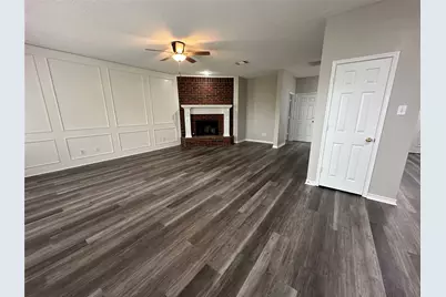 2129 San Simeon Drive, Mesquite, TX 75181 - Photo 3