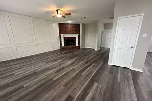 2129 San Simeon Dr, Mesquite, TX 75181 - Photo 3