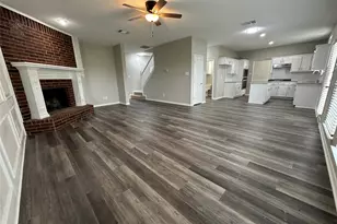 2129 San Simeon Dr, Mesquite, TX 75181 - Photo 5