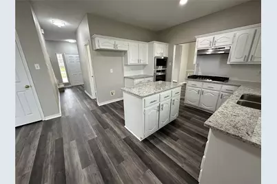 2129 San Simeon Drive, Mesquite, TX 75181 - Photo 11