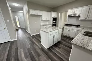 2129 San Simeon Dr, Mesquite, TX 75181 - Photo 11