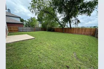 2129 San Simeon Drive, Mesquite, TX 75181 - Photo 35