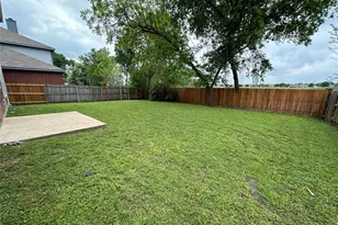 2129 San Simeon Dr, Mesquite, TX 75181 - Photo 35