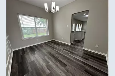 2129 San Simeon Drive, Mesquite, TX 75181 - Photo 13