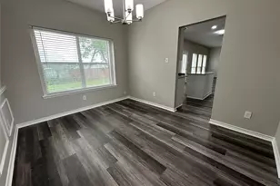 2129 San Simeon Dr, Mesquite, TX 75181 - Photo 13