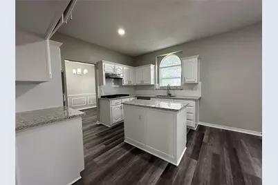 2129 San Simeon Drive, Mesquite, TX 75181 - Photo 9