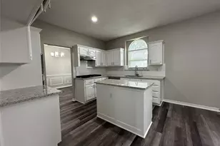 2129 San Simeon Dr, Mesquite, TX 75181 - Photo 9