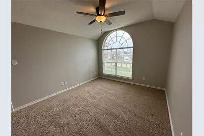2129 San Simeon Drive, Mesquite, TX 75181 - Photo 27