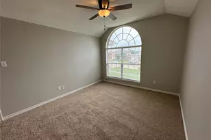 2129 San Simeon Dr, Mesquite, TX 75181 - Photo 27