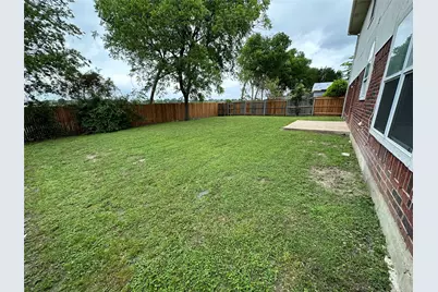 2129 San Simeon Drive, Mesquite, TX 75181 - Photo 33