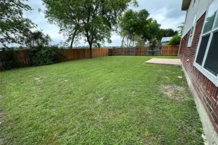 2129 San Simeon Dr, Mesquite, TX 75181 - Photo 33