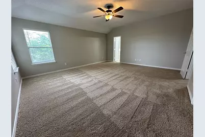 2129 San Simeon Drive, Mesquite, TX 75181 - Photo 17