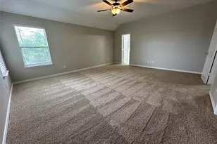 2129 San Simeon Dr, Mesquite, TX 75181 - Photo 17