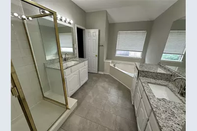 2129 San Simeon Drive, Mesquite, TX 75181 - Photo 21