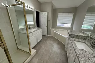 2129 San Simeon Dr, Mesquite, TX 75181 - Photo 21