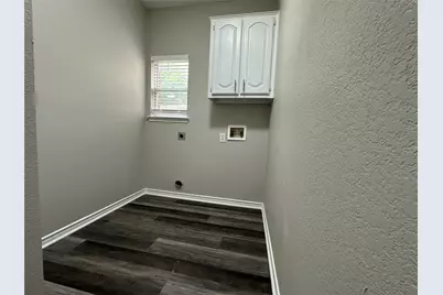 2129 San Simeon Drive, Mesquite, TX 75181 - Photo 31