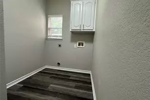 2129 San Simeon Dr, Mesquite, TX 75181 - Photo 31