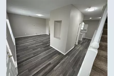 2129 San Simeon Drive, Mesquite, TX 75181 - Photo 15