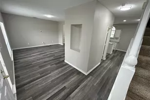 2129 San Simeon Dr, Mesquite, TX 75181 - Photo 15