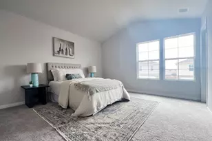 299 Victory Dr, Mabank, TX 75147 - Photo 15