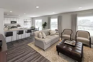 299 Victory Dr, Mabank, TX 75147 - Photo 7