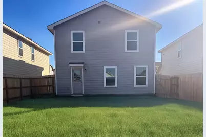 299 Victory Drive, Mabank, TX 75147 - Photo 17