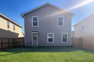 299 Victory Dr, Mabank, TX 75147 - Photo 17