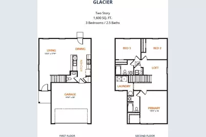 299 Victory Drive, Mabank, TX 75147 - Photo 3