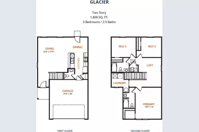 300 Paschal Road, Mabank, TX 75147 - Photo 3