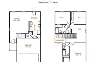 300 Paschal Rd, Mabank, TX 75147 - Photo 3