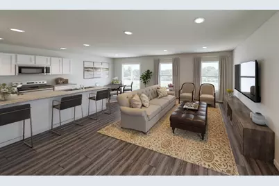 300 Paschal Road, Mabank, TX 75147 - Photo 7