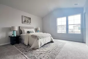 300 Paschal Rd, Mabank, TX 75147 - Photo 11