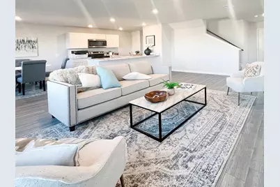 300 Paschal Road, Mabank, TX 75147 - Photo 9