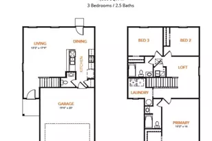 303 Victory Dr, Mabank, TX 75147 - Photo 11