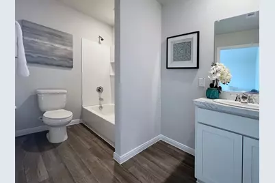 303 Victory Drive, Mabank, TX 75147 - Photo 9