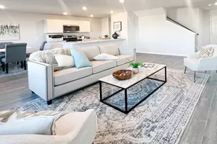 306 Paschal Rd, Mabank, TX 75147 - Photo 13