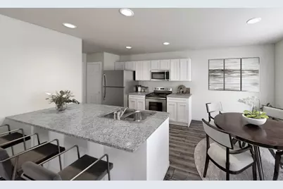 306 Paschal Road, Mabank, TX 75147 - Photo 5